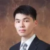 Oscar Lam