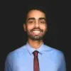 Jashan Shetty