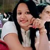 Jagruti Shah