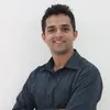 Ziya Deshmukh