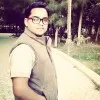 RAJENDRA SIKDAR