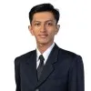Aditya Afriansyah