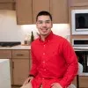 Ricardo Elizalde