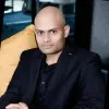 Nikethan Shah
