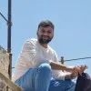 Shubham Bagherwal