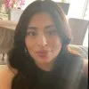 Monica Casas