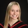 Rachel McIsaac
