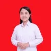 Betris Kalapadang