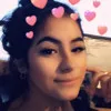 Kimberly Carreon