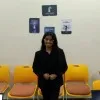 Komal 