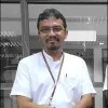 Ir MOHD HAZWAN MOHAMED HANIFFA