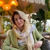 Bita Ebadi
