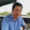 Chixin Xiao