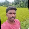 Manickabalan