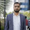 Vijay Kumar