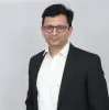 Akhil Garg