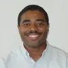 Duane Johnson