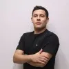 Jonathan Lima