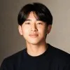 Rintaro Tanaka