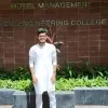 Rahul Shilimkar