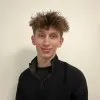 Aiden Wolfram