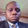 Olatunbosun Adenle