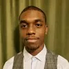 Eugene Copeland