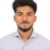 MISBER SHAIKH