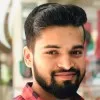 Kishor Sukre