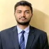Prasanna Chavan
