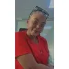 Stephania Stephen