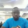 Robert Wankya