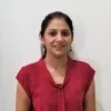 Anitha Harapanahalli