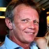 Robert Hillier