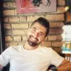 Aktan HANGİŞİ