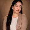 Amina Maqbool