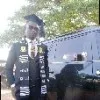 Agbledzorwu Richard