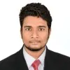 KISHORE PALANIAPPAN