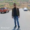 Sumeet Munj