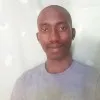 Thabang Mokoena