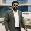 Monikraj Karunakaran