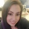 DACIA prine