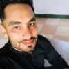 Mohammed Arif Ansari