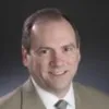 Steve Graves