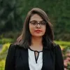 Janvi Khera