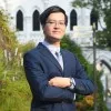 Glenn Kan