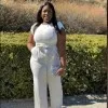Shinell Nelson