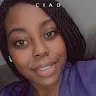 Kadejiah Hartley