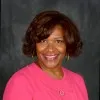 Tracey Haith