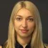 Marina Yevseyeva